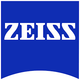 Zeiss